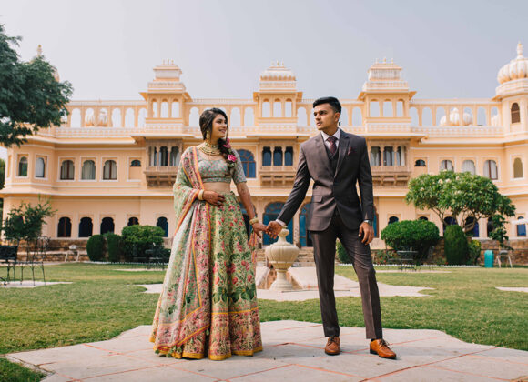 jaipur_palace_wedding