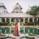 udaipur_wedding